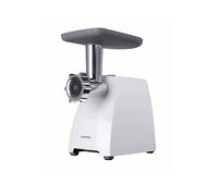 Kenwood MG360