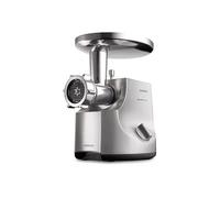 Tritacarne Kenwood MG700