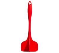 Tritacarne macinata Gadget da cucina riutilizzabile a mano