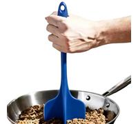 Tritacarne macinata Gadget da cucina riutilizzabile a mano