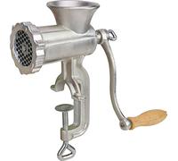 Tritacarne Man. N.5 C/Access.