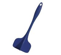 Tritacarne Manuale Accessorio da Cucina per Preparazione Cibi