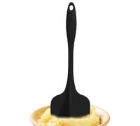 Tritacarne Manuale Accessorio da Cucina per Preparazione Cibi