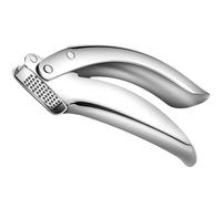 Tritacarne manuale da 1 pezzo Pratico tritacarne manuale per aglio