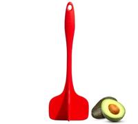 Tritacarne Manuale Gadget da cucina per preparazione cibi