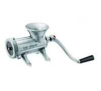 Tritacarne Tre Spade Manuale Tc 32