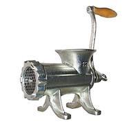 TRITACARNE MANUALE N. 22 - cm.34,5x29x18,5 - REBER