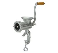 TRITACARNE MANUALE N° 5 N. 5 - cm.22,5x20x26,5