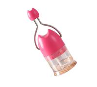 Tritacarne manuale per una lavorazione efficiente Facile da impugnare Strumento da cucina Tritacarne Pressa Crusher