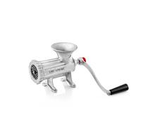 Tritacarne Tre Spade Manuale Tc 22