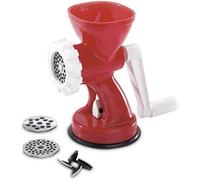 TRITACARNE MINCY COMPLETO DI ACCES. PER CARNE