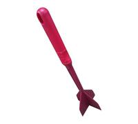 Tritacarne - Miscelatore per verdure per pasto | Spatola per carne antiaderente, Utensile da cucina in nylon alimentare per mescolare e tritare, resistente al calore per il
