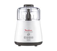 Moulinex DPA1 Tritatutto La Moulinette