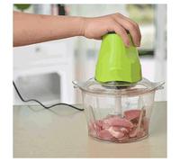 TRITACARNE MULTIUSO MACINA CARNE TRITA VERDURE FORMAGGI FRUTTA MISS ONION
