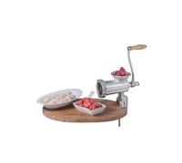TRITACARNE N.10 MANUALE- 1,0 pz