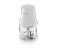 TRITACARNE PHILIPS HR1393/00