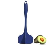 Tritacarne portatile con comoda impugnatura, multifunzione | Tritatutto per hamburger, per avocado, tacchino, zucca, patate, picnic, cottura e purea