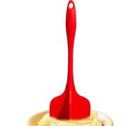 Tritacarne portatile, riutilizzabile, gadget da cucina ergonomico, in nylon resistente, per , patate, avocado, verdure, , , purea di picnic, casa