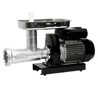 TRITACARNE HP1 MOD.SM.22 GRUPPO PALUMBO