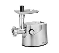 TRITACARNE PROFI COOK PC-FW 1172