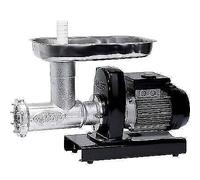 TRITACARNE SM12 PAVI VOLT 230 WATT 370 HP 0,5 N° 12 PZ 1