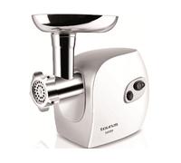 Tritacarne Taurus Savoy 450W