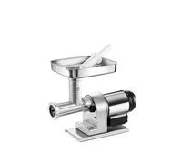 Tritacarne TC-12 EL/160 Elegant - Tre Spade