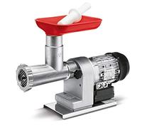 Tritacarne TC-22 EL Eco Tre Spade