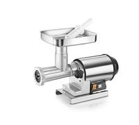 Tritacarne Tre Spade 22 El Elegance