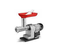 Tritacarne TC-12 EL Eco Tre Spade