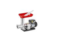 Tritacarne TRE SPADE in Ghisa TC-8 Young