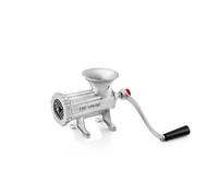 Tritacarne Tre Spade Manuale Tc 22