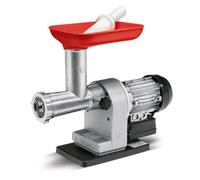 Tritacarne TC-12 EL Eco Tre Spade