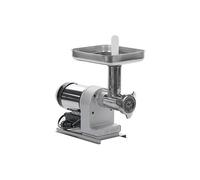 Tritacarne TRE SPADE TC-12 Inox 160 Elegant