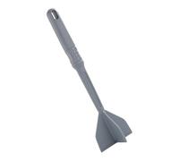 Tritacarne, tritacarne macinato, tritatutto per tacchino macinato, agitatore antiaderente per verdure, tritatutto per tacchino macinato resistente al calore, realizzato in nylon per uso alimentare