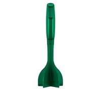 Tritacarne, tritacarne, utensile da cucina, multiuso, tritacarne macinato, utensili da cucina, hamburger, tritacarne, antiaderente, con manico ergonomico per frullare