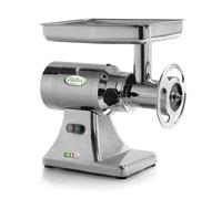 Tritacarne TS32ECO ghisa monofase - Fama