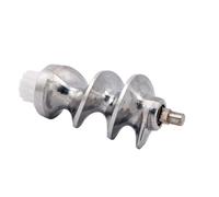 Tritacarne Zelmer Auger NR8 86.3130 (Per Coltello Unilaterale) 12000133