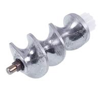 Tritacarne Zelmer Auger NR8 86.3130 (Per Coltello Unilaterale) 12000133