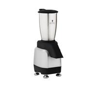 Tritaghiaccio - 200 W - Royal Catering - 800 RPM - 3 L RCIC-3