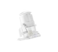 Tritaghiaccio Ghidini Cipriano 2570