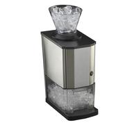 RGV Frullatore Tritaghiaccio Potenza 80 W Colore Nero / Grigio - MOJITO JUNIOR