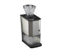 Tritaghiaccio Mojito Junior