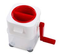 Tritaghiaccio Rigamonti Nn Ice Grater 175