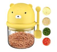 Tritaglio Elettrico Aglio - Tritaglio Aglio Compatto,Utensile da Cucina Multifunzione per Tritare Sminuzzare Macinare con Design Senza Fili per Preparazione Domestica