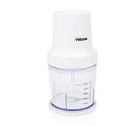 Tritamatate TriStar BL-4023 400W 0,5L Acciaio Inox Bianco