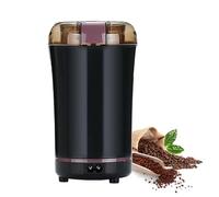 Tritapillole elettrico per compresse, vitamine e farmaci, multifunzione, per tubi di alimentazione, adatto per bambini e animali domestici