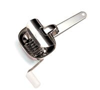 TRITAPREZZEMOLO INOX COPERCHIO EASY ACEA GHIDINI