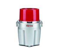 Tritattutto New TR20 GIRMI