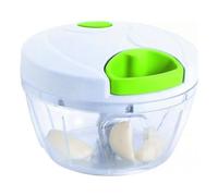 TRITATUTTO 5FIVE SIMPLY SMART 125110